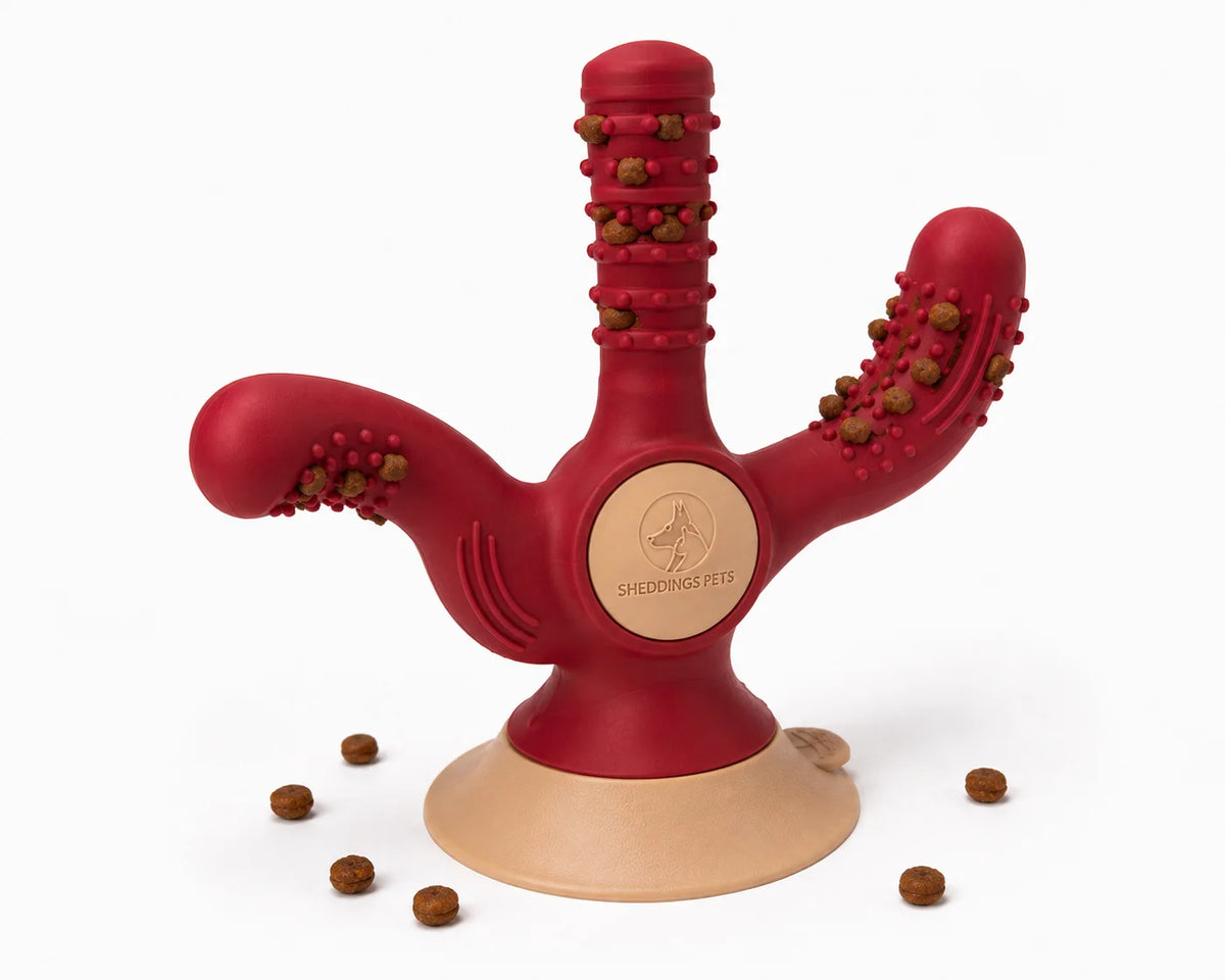 Sheddings-Anchor-Flex-Silicone-Suction-Cup-Dog-Toy-1-1.png