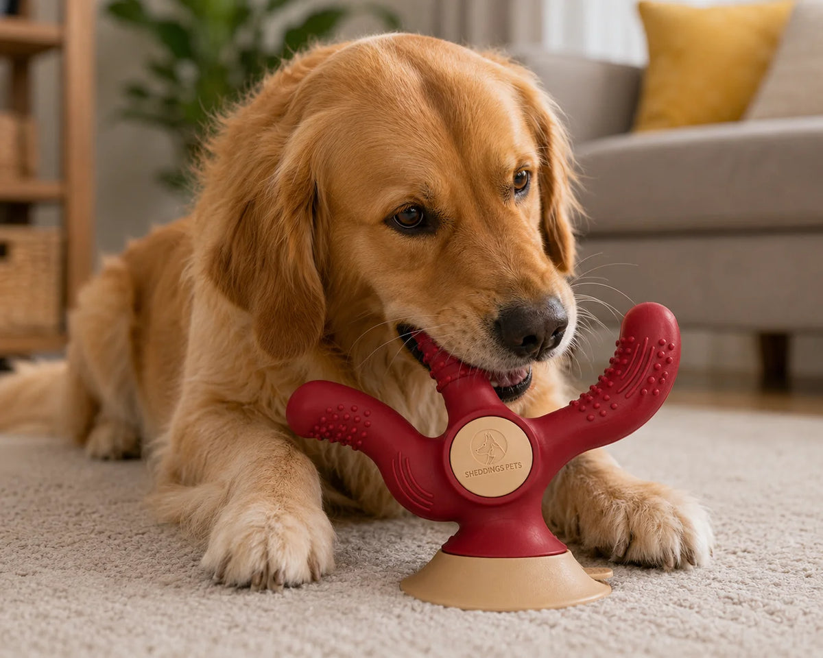 Sheddings-Anchor-Flex-Silicone-Suction-Cup-Dog-Toy-2-1.png