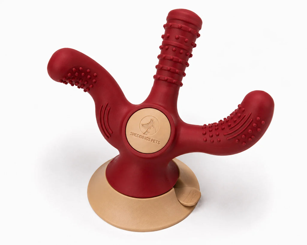 Sheddings-Anchor-Flex-Silicone-Suction-Cup-Dog-Toy-3-1.png