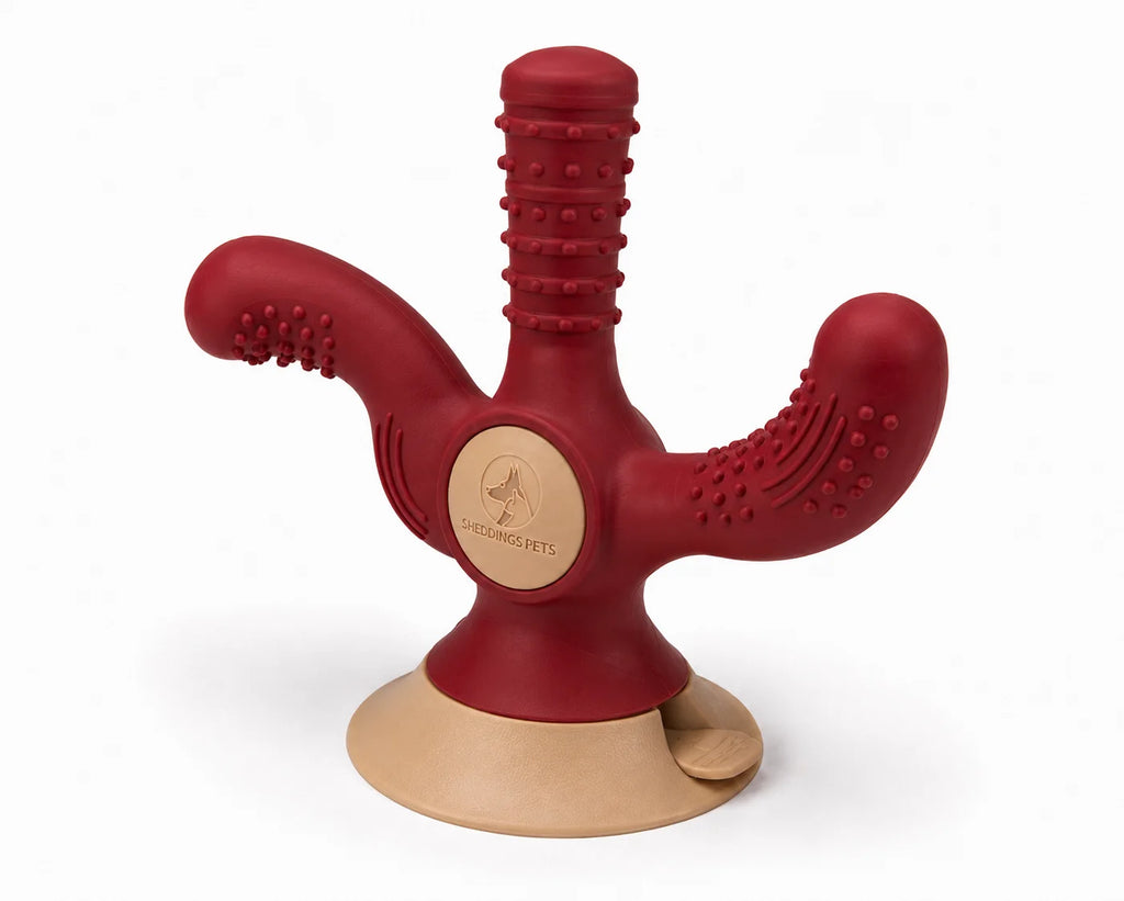 Sheddings-Anchor-Flex-Silicone-Suction-Cup-Dog-Toy-5-1.png