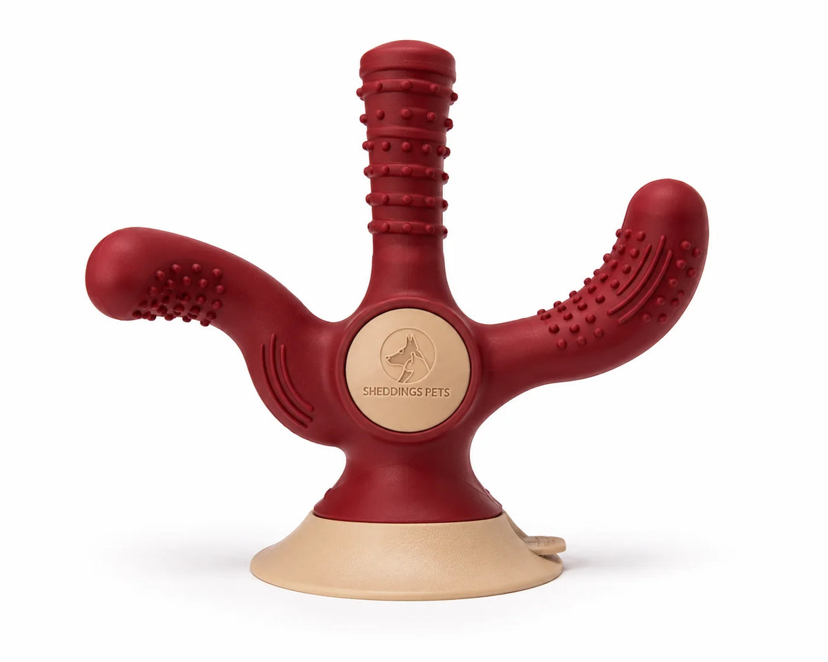 Sheddings-Anchor-Flex-Silicone-Suction-Cup-Dog-Toy-6-1.png