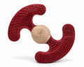 Sheddings-Crescent-Core-Silicone-Puppy-Teething-Toy-1-1.png