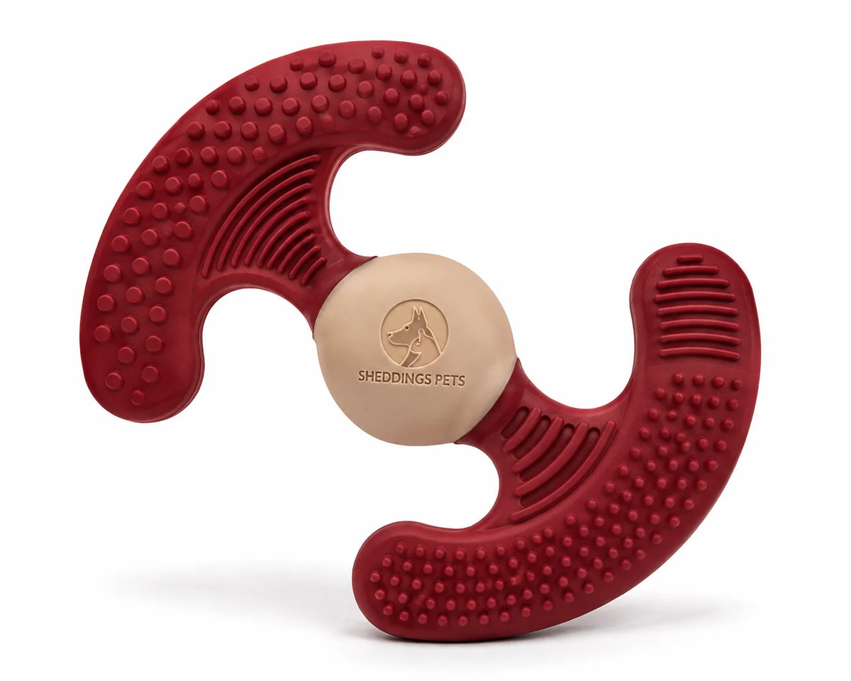 Sheddings-Crescent-Core-Silicone-Puppy-Teething-Toy-1-1.png