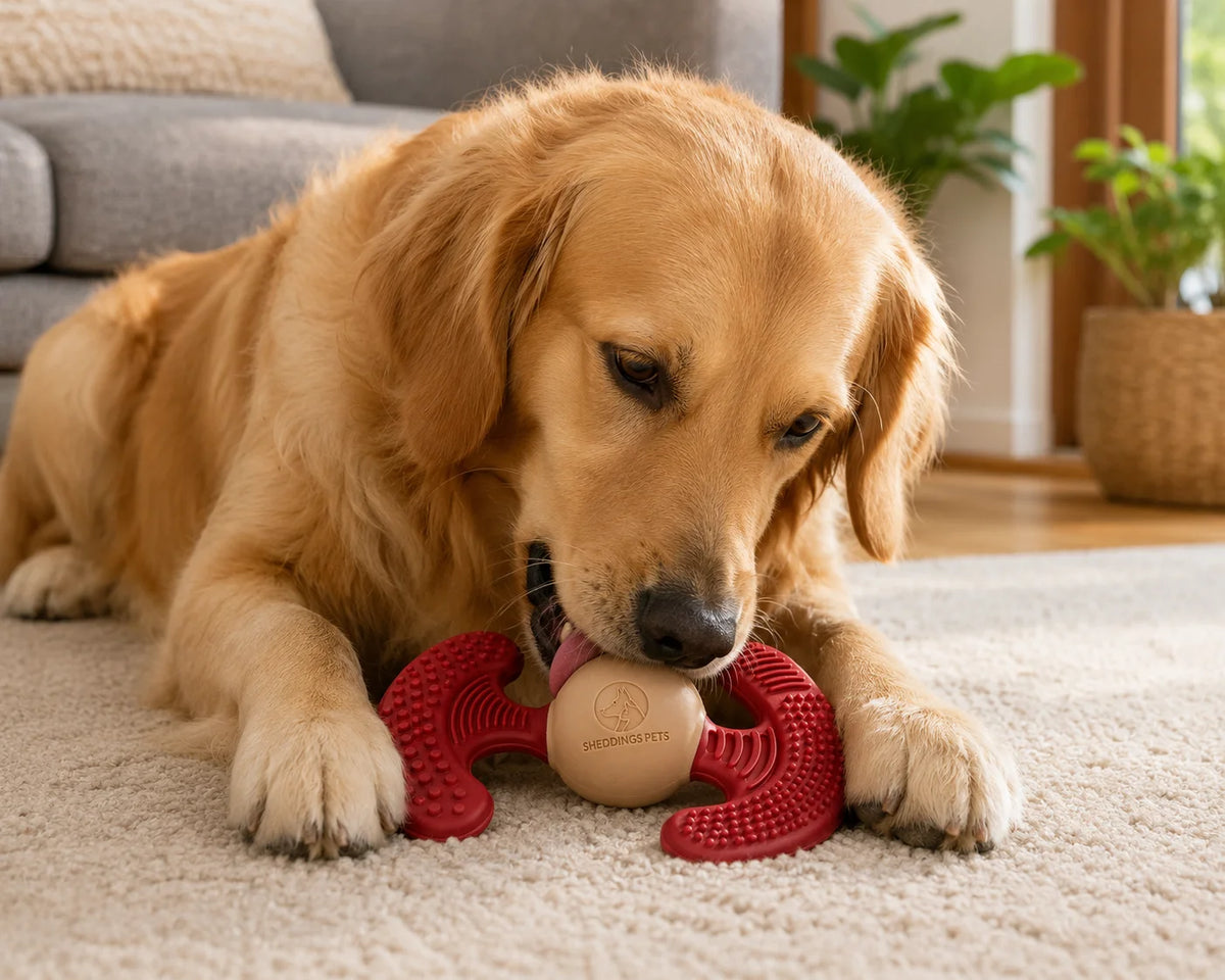 Sheddings-Crescent-Core-Silicone-Puppy-Teething-Toy-2-1.png
