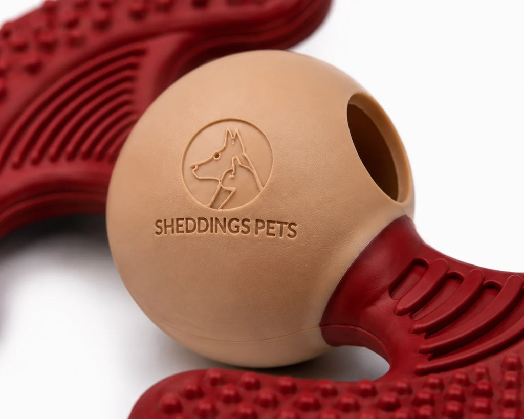 Sheddings-Crescent-Core-Silicone-Puppy-Teething-Toy-3-1.png