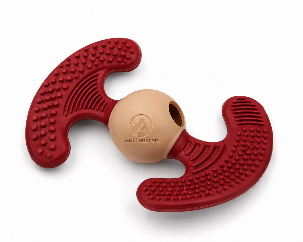 Sheddings-Crescent-Core-Silicone-Puppy-Teething-Toy-4-1.png