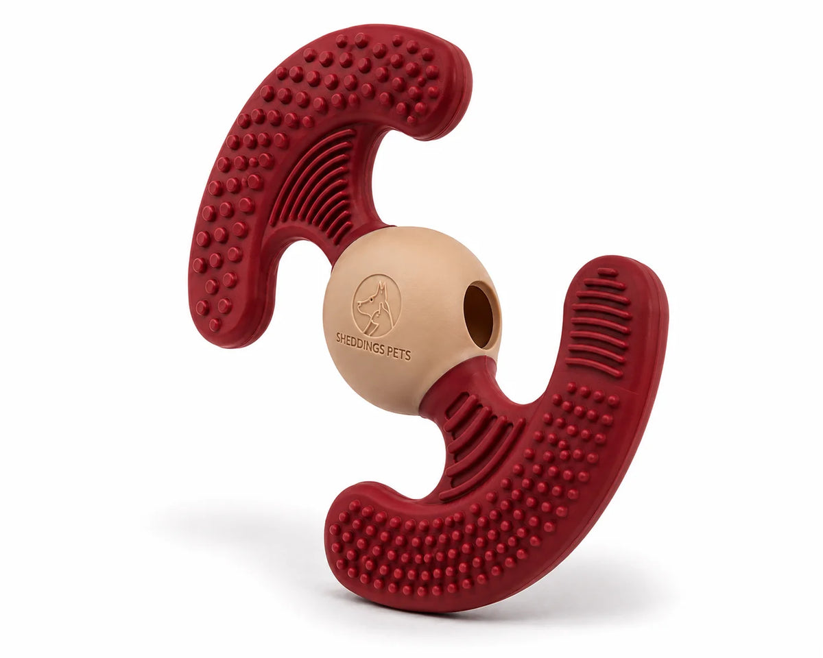 Sheddings-Crescent-Core-Silicone-Puppy-Teething-Toy-5-1.png