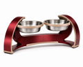 Sheddings-Elevate-Arc-Stainless-Steel-Raised-Dog-Feeding-Station-1-1.png