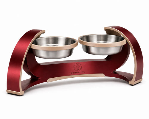 Sheddings-Elevate-Arc-Stainless-Steel-Raised-Dog-Feeding-Station-1-1.png