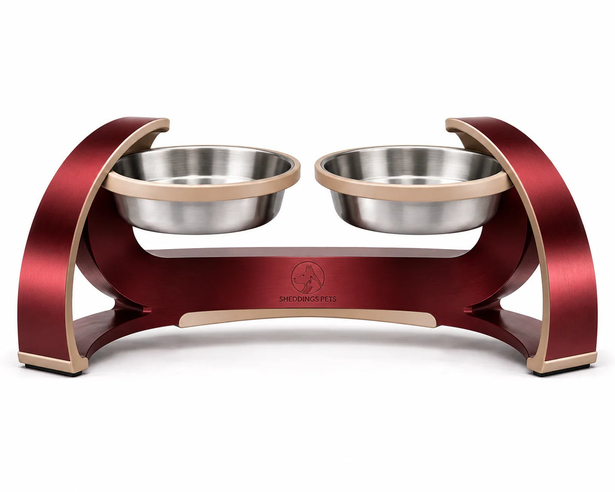 Sheddings-Elevate-Arc-Stainless-Steel-Raised-Dog-Feeding-Station-2-1.png