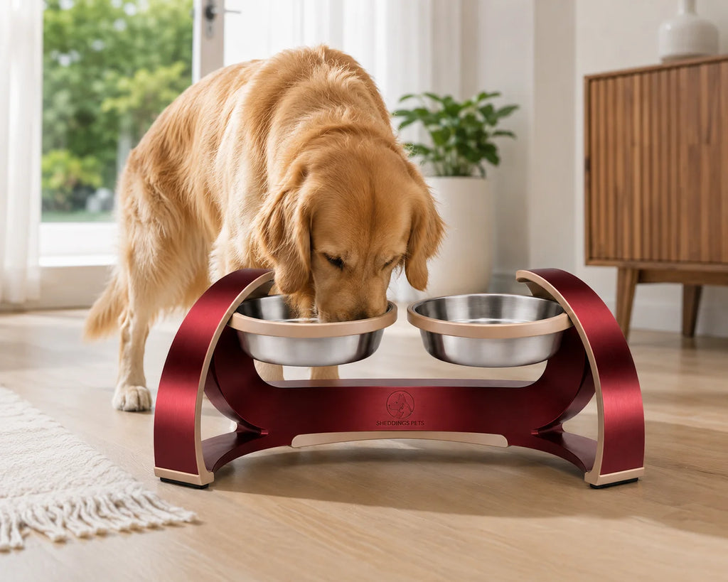 Sheddings-Elevate-Arc-Stainless-Steel-Raised-Dog-Feeding-Station-4-1.png