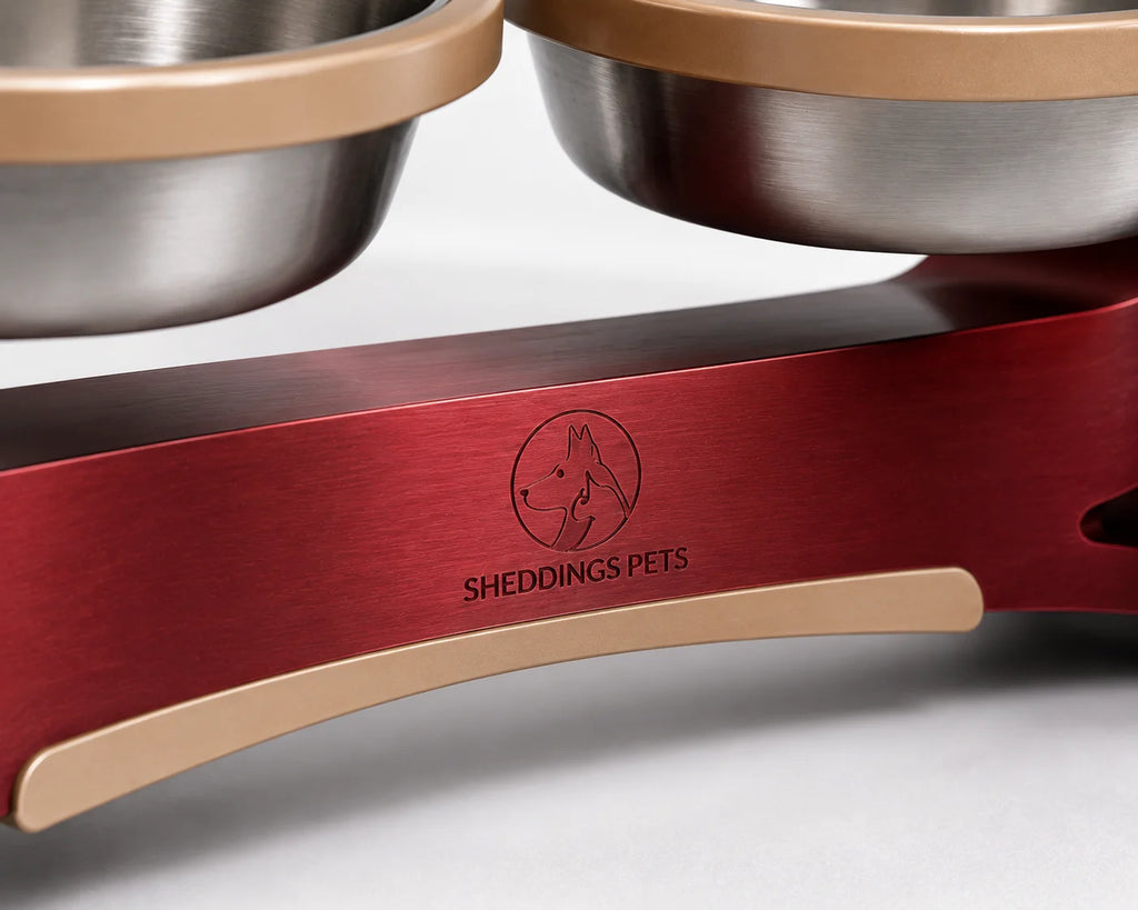 Sheddings-Elevate-Arc-Stainless-Steel-Raised-Dog-Feeding-Station-5-1.png