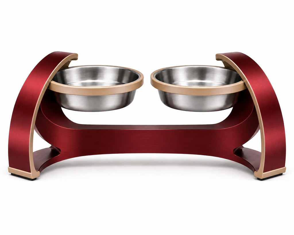 Sheddings-Elevate-Arc-Stainless-Steel-Raised-Dog-Feeding-Station-6-1.png
