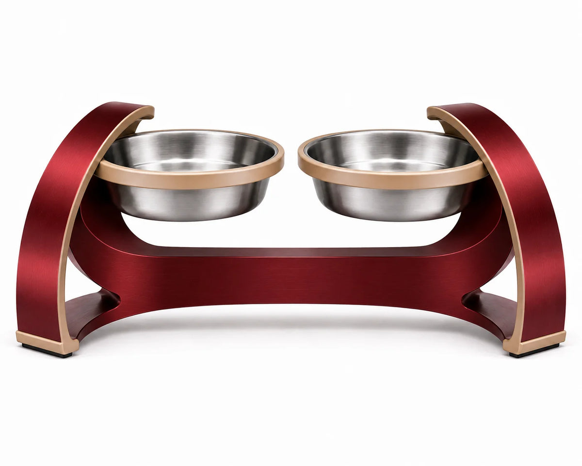 Sheddings-Elevate-Arc-Stainless-Steel-Raised-Dog-Feeding-Station-6-1.png