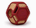 Sheddings-Hexa-Tread-Silicone-Dental-Chew-Ball-for-Dogs-1-1.png