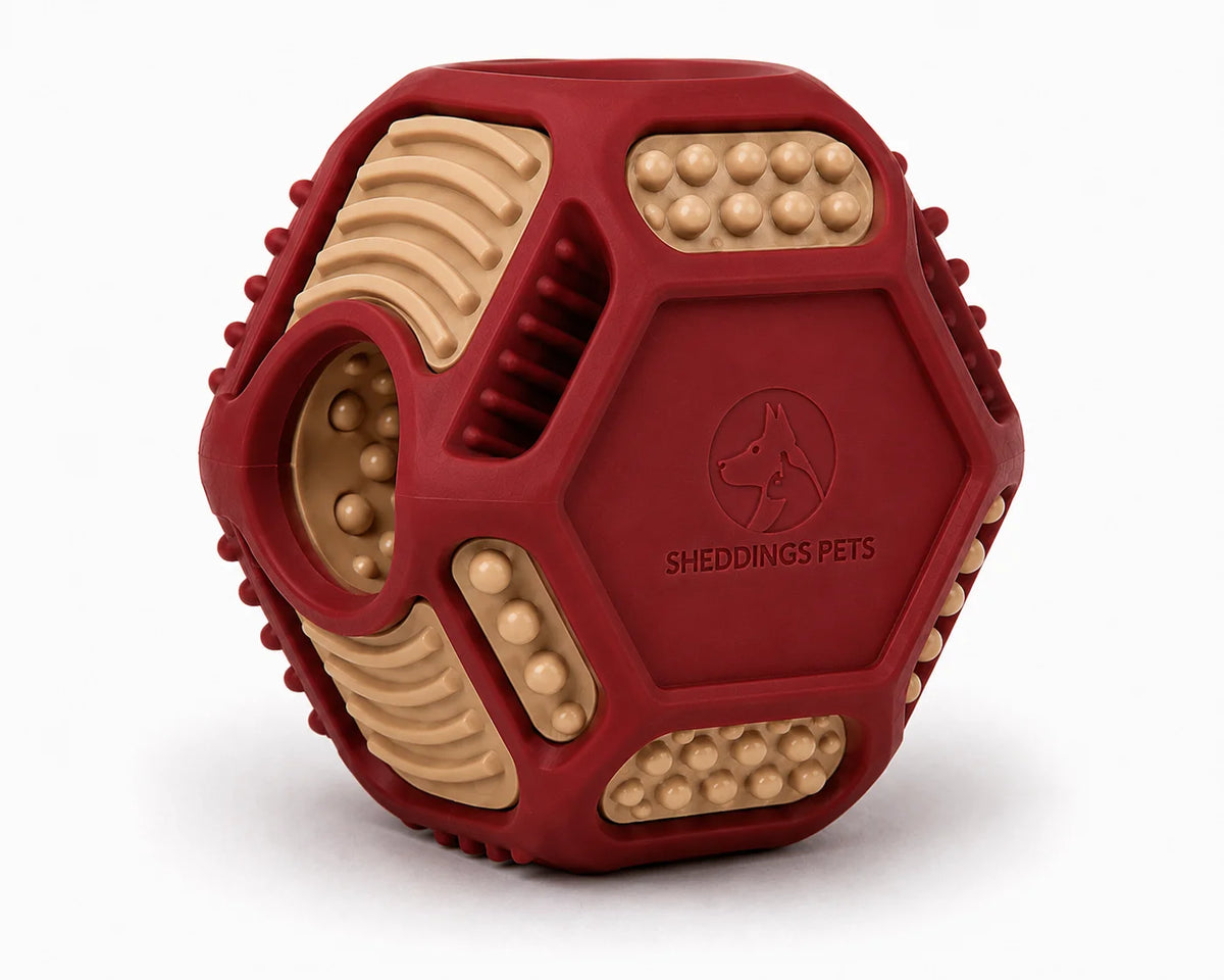 Sheddings-Hexa-Tread-Silicone-Dental-Chew-Ball-for-Dogs-1-1.png