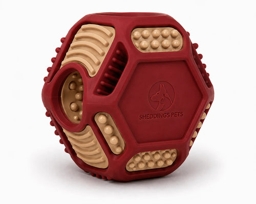 Sheddings-Hexa-Tread-Silicone-Dental-Chew-Ball-for-Dogs-1-1.png