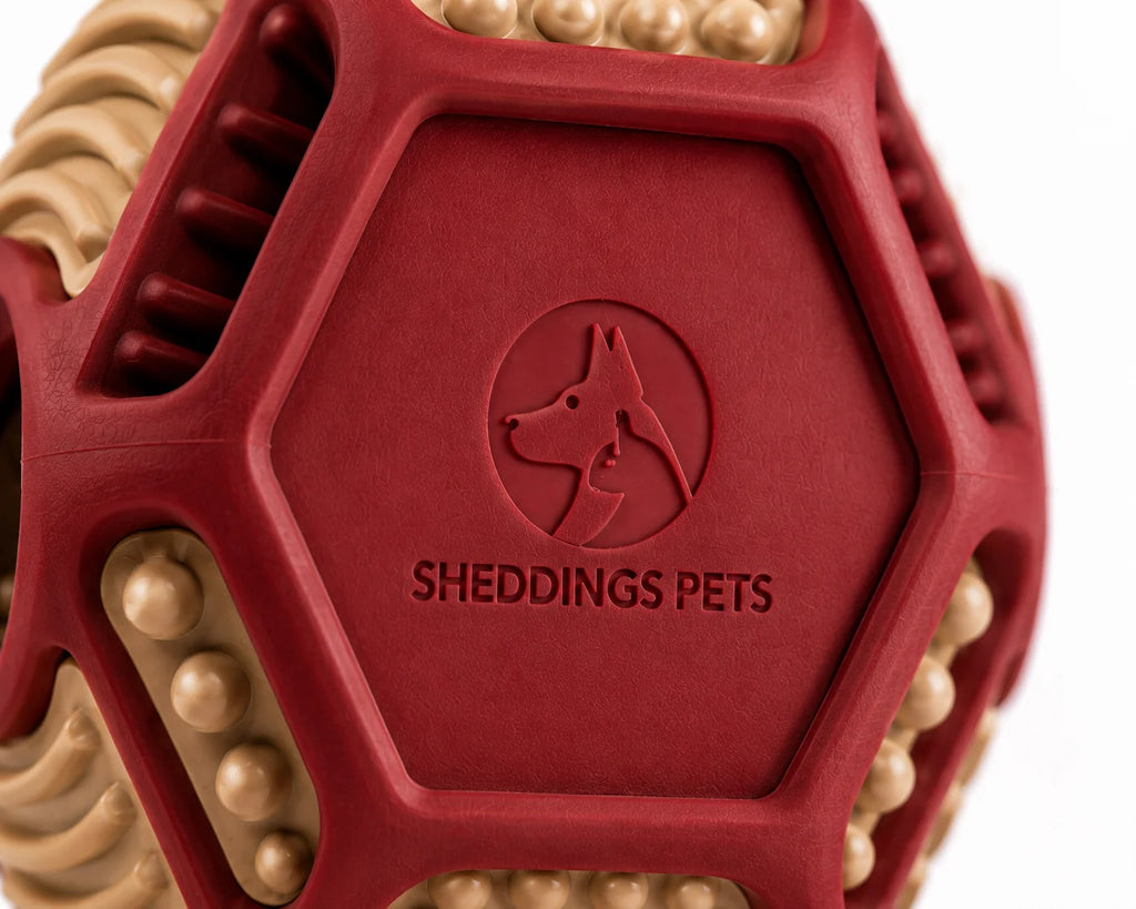 Sheddings-Hexa-Tread-Silicone-Dental-Chew-Ball-for-Dogs-2-1.png