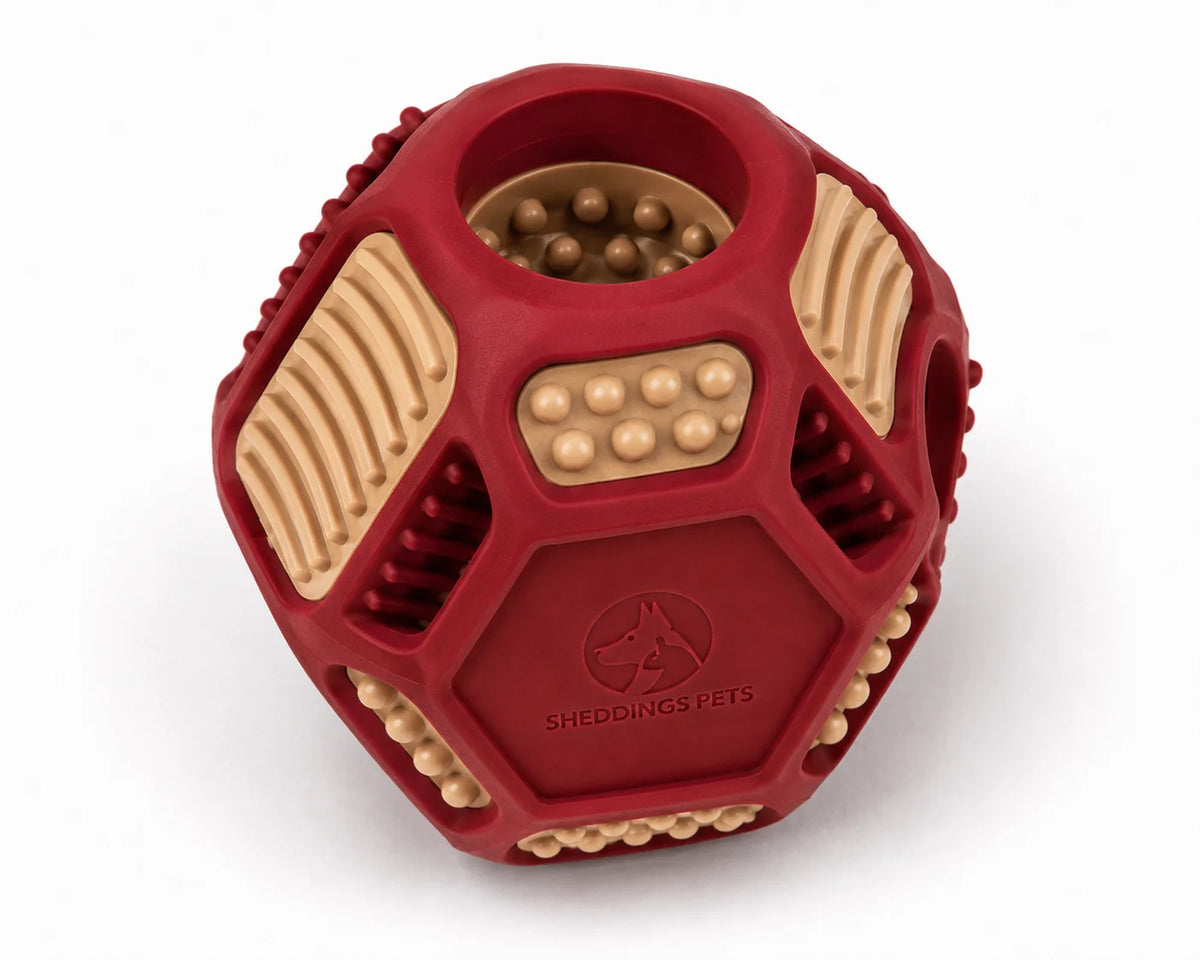 Sheddings-Hexa-Tread-Silicone-Dental-Chew-Ball-for-Dogs-3-1.png