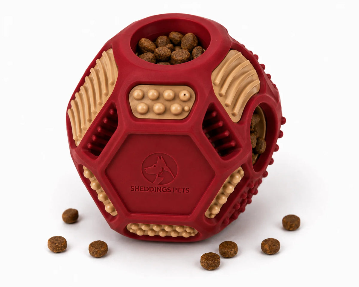 Sheddings-Hexa-Tread-Silicone-Dental-Chew-Ball-for-Dogs-5-1.png