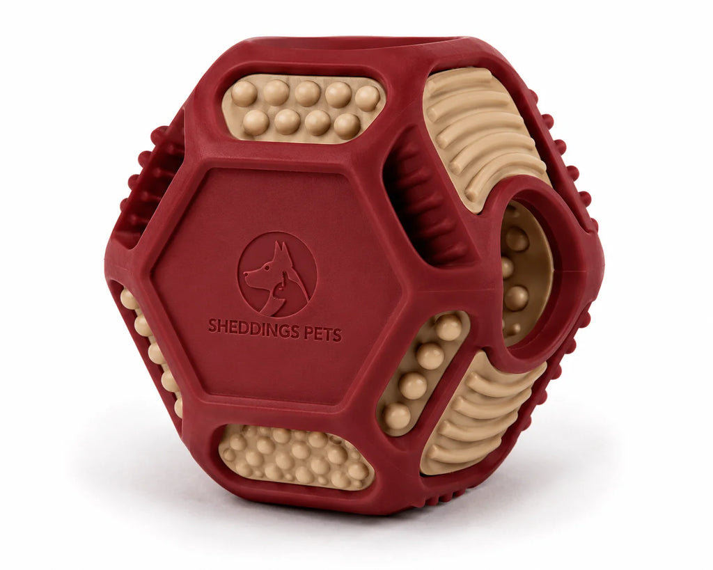 Sheddings-Hexa-Tread-Silicone-Dental-Chew-Ball-for-Dogs-6-1.png