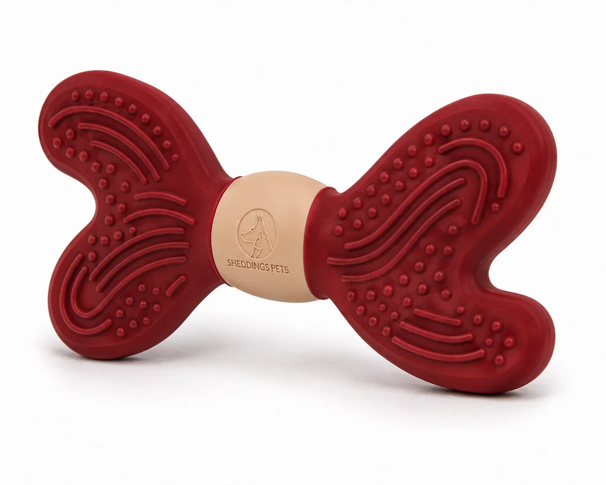 Sheddings-Morpho-Silicone-Squeaky-Chew-Toy-for-Dogs-1-1.png