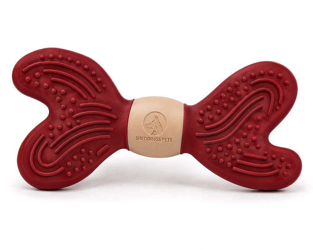 Sheddings-Morpho-Silicone-Squeaky-Chew-Toy-for-Dogs-2-1.png