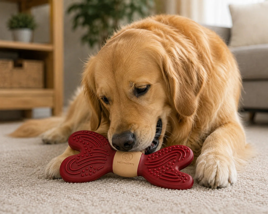 Sheddings-Morpho-Silicone-Squeaky-Chew-Toy-for-Dogs-3-1.png