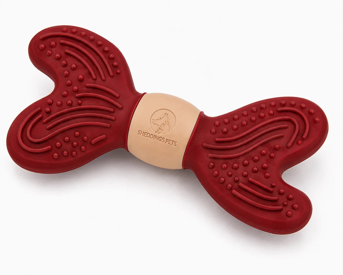 Sheddings-Morpho-Silicone-Squeaky-Chew-Toy-for-Dogs-4-1.png