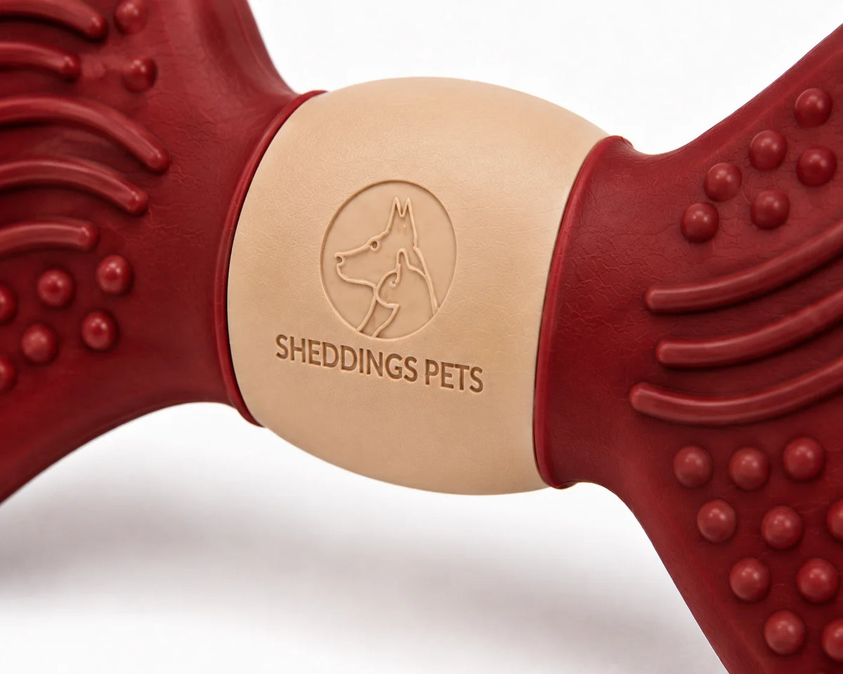 Sheddings-Morpho-Silicone-Squeaky-Chew-Toy-for-Dogs-5-1.png