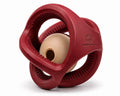 Sheddings-Orbit-Twist-Silicone-Treat-Dispensing-Dog-Toy-1-1.png