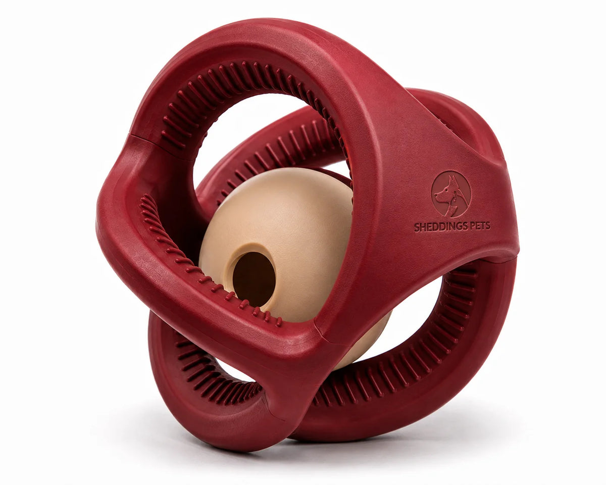 Sheddings-Orbit-Twist-Silicone-Treat-Dispensing-Dog-Toy-1-1.png