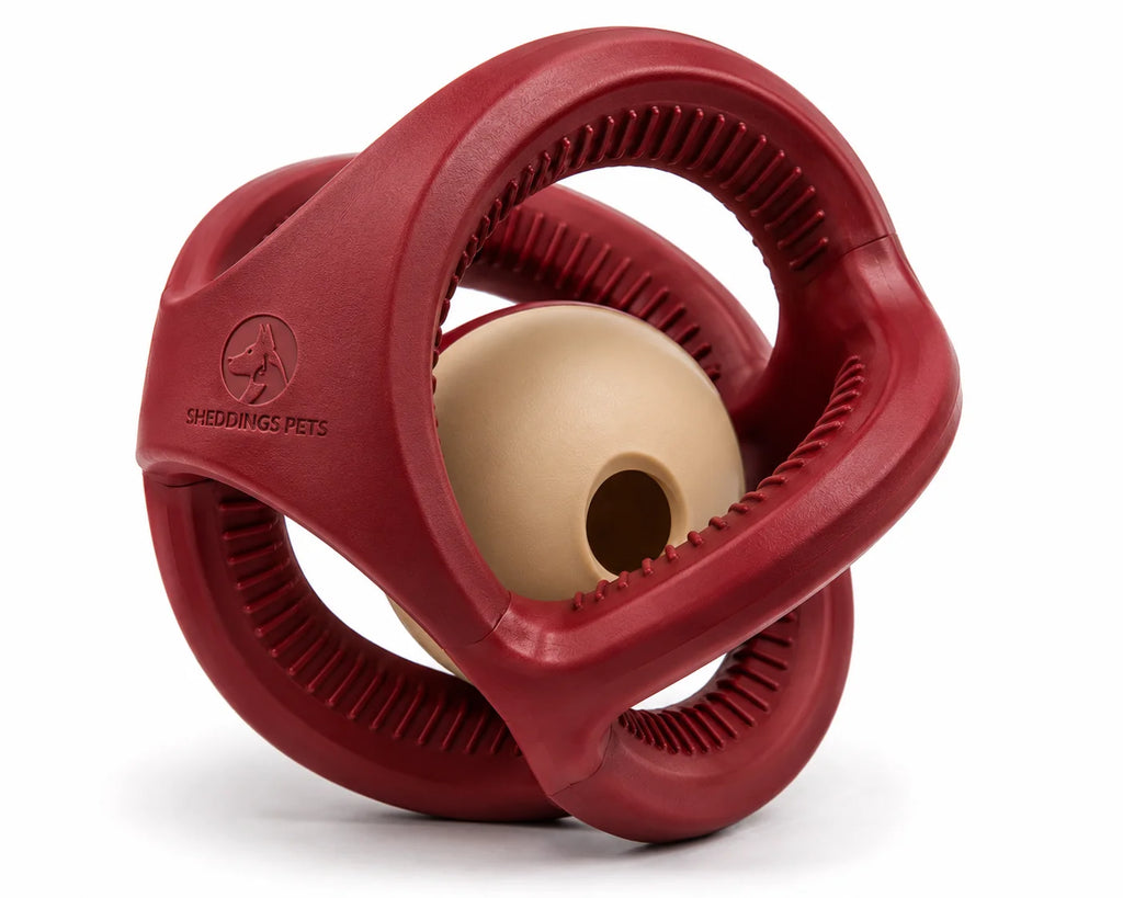 Sheddings-Orbit-Twist-Silicone-Treat-Dispensing-Dog-Toy-2-1.png
