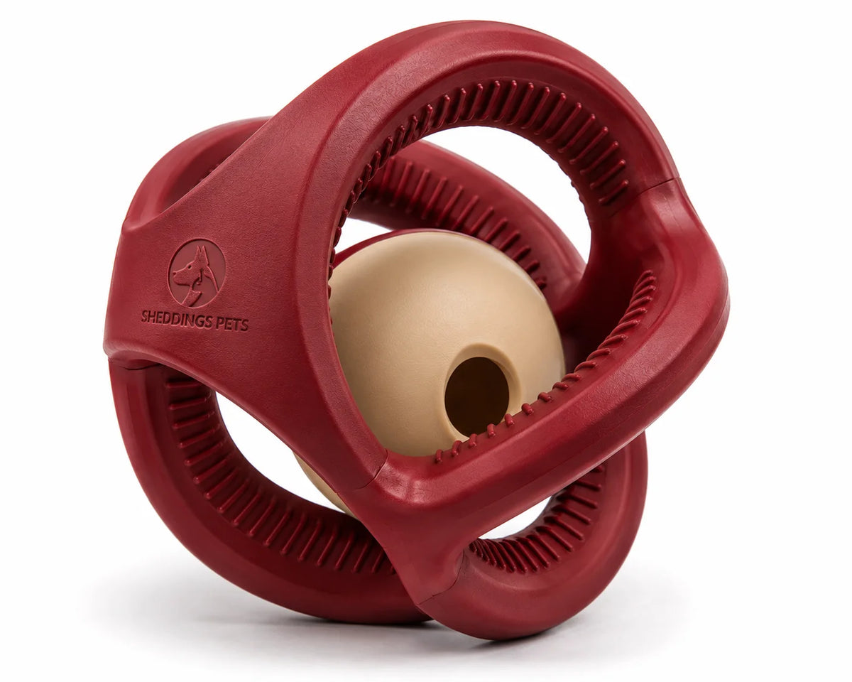 Sheddings-Orbit-Twist-Silicone-Treat-Dispensing-Dog-Toy-2-1.png