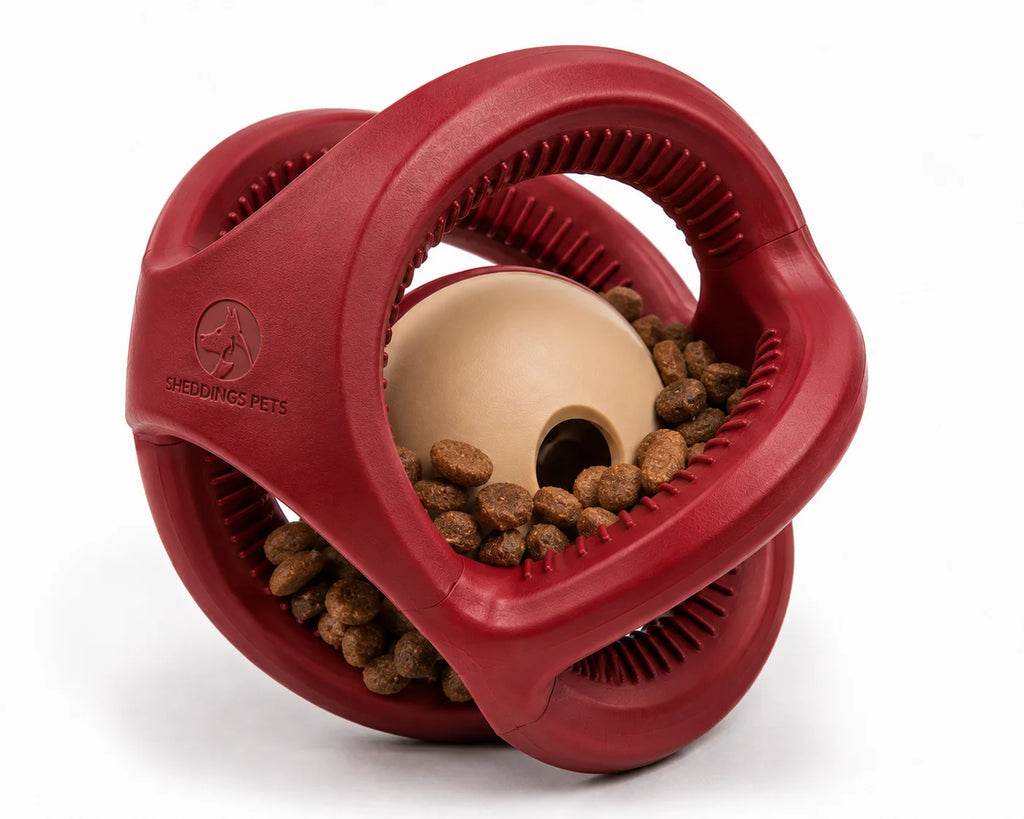 Sheddings-Orbit-Twist-Silicone-Treat-Dispensing-Dog-Toy-3-1.png