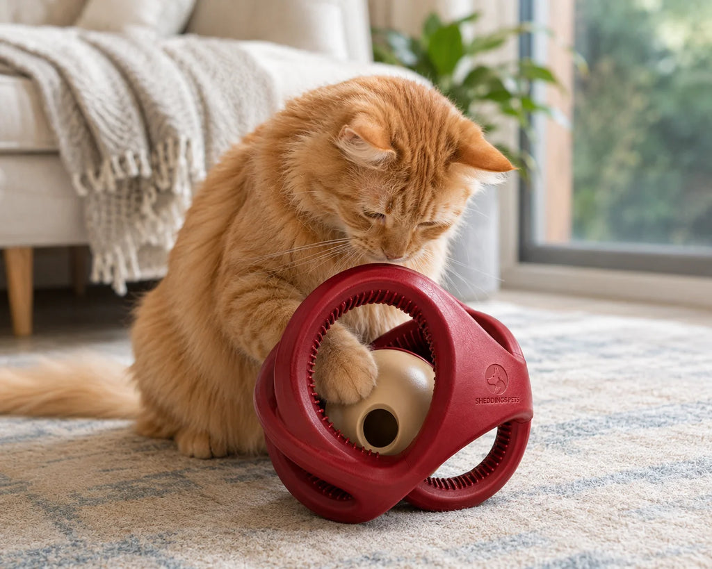 Sheddings-Orbit-Twist-Silicone-Treat-Dispensing-Dog-Toy-4-1.png