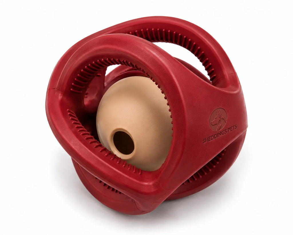Sheddings-Orbit-Twist-Silicone-Treat-Dispensing-Dog-Toy-5-1.png