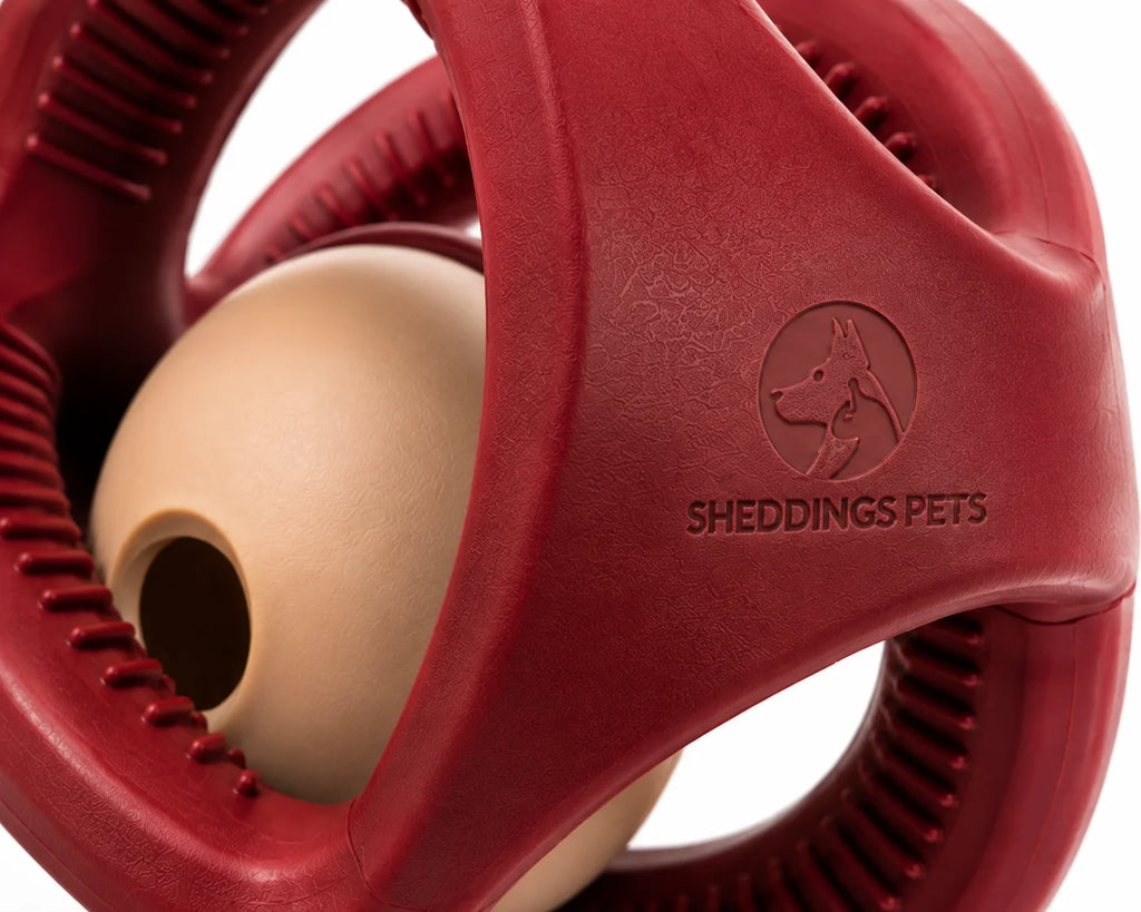 Sheddings-Orbit-Twist-Silicone-Treat-Dispensing-Dog-Toy-6-1.png