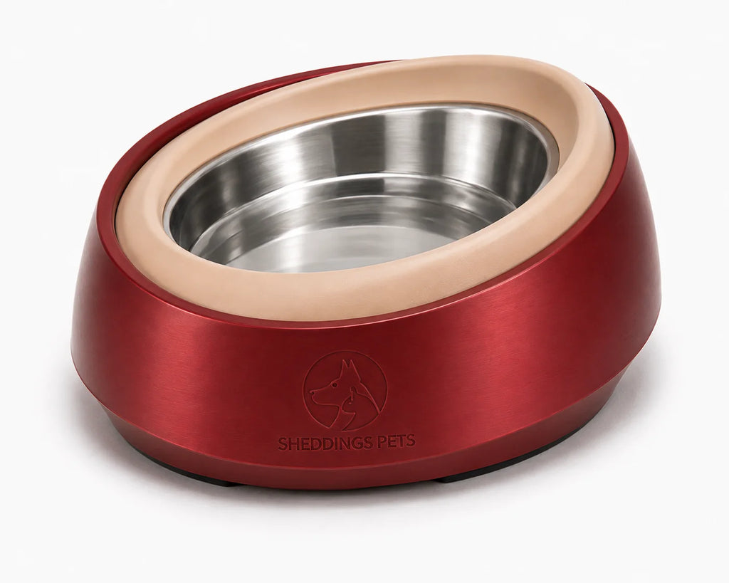 Sheddings-OrbitFlow-Stainless-Steel-Anti-Spill-Water-Bowl-for-Dogs-7-1.png