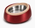 Sheddings-OrbitFlow-Stainless-Steel-Anti-Spill-Water-Bowl-for-Dogs-7-1.png