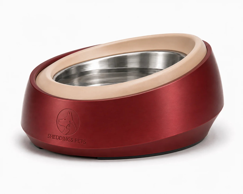 Sheddings-OrbitFlow-Stainless-Steel-Anti-Spill-Water-Bowl-for-Dogs-9-1.png
