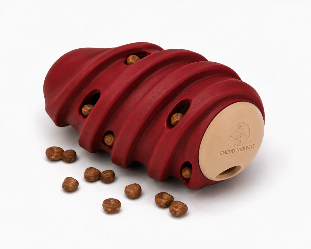 Sheddings-Spiral-Puzzle-Silicone-Treat-Dispensing-Dog-Toy-1-1.png