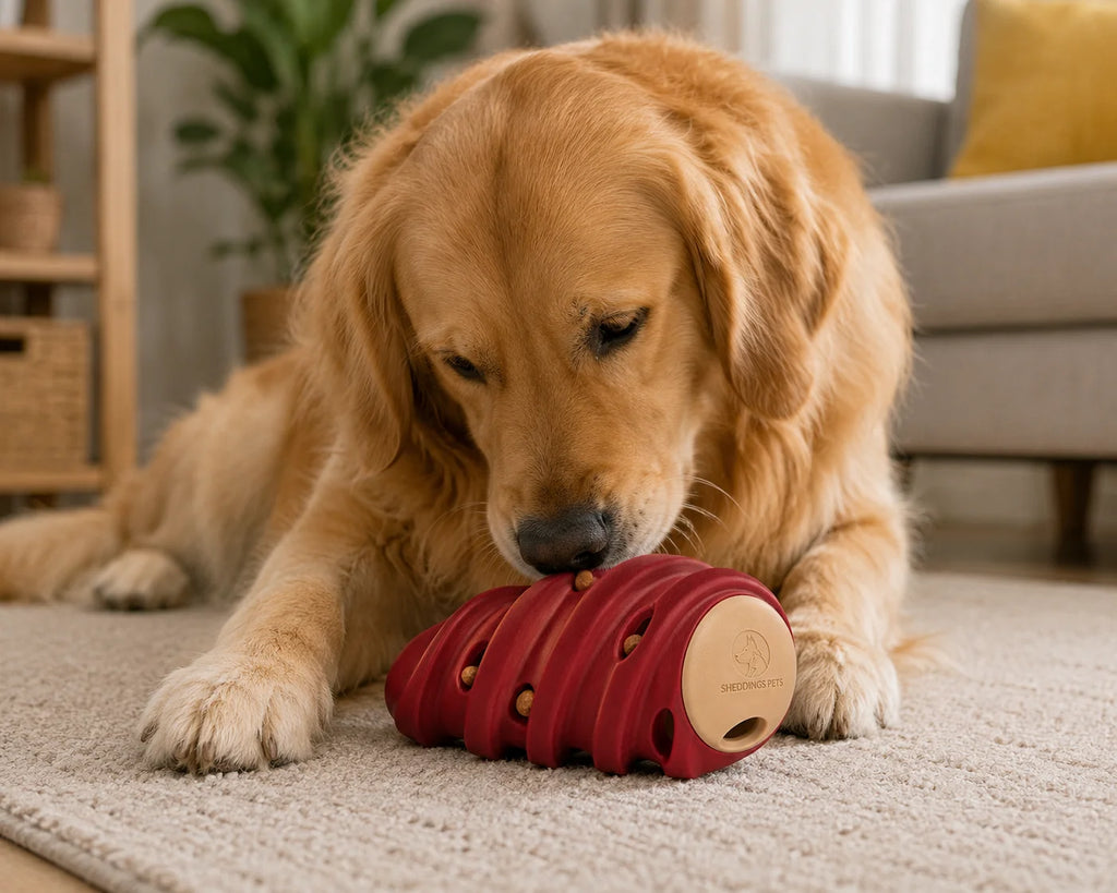 Sheddings-Spiral-Puzzle-Silicone-Treat-Dispensing-Dog-Toy-2-1.png