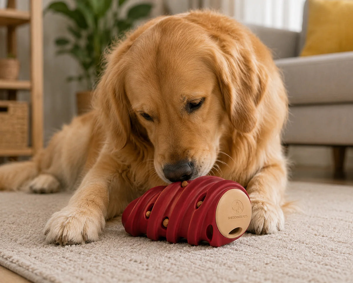 Sheddings-Spiral-Puzzle-Silicone-Treat-Dispensing-Dog-Toy-2-1.png