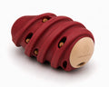 Sheddings-Spiral-Puzzle-Silicone-Treat-Dispensing-Dog-Toy-3-1.png