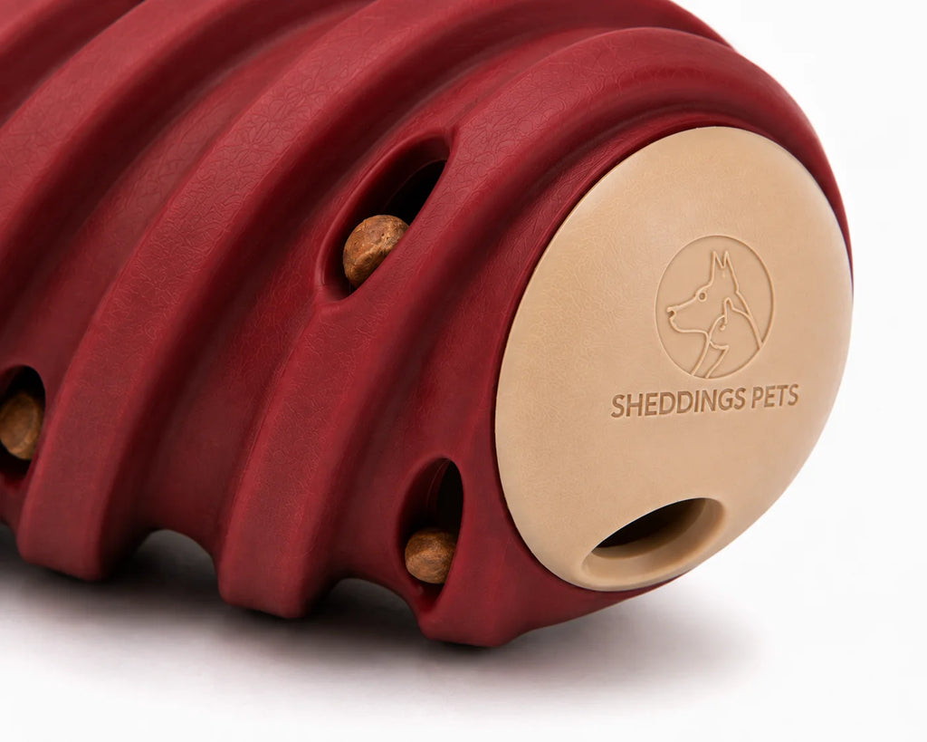 Sheddings-Spiral-Puzzle-Silicone-Treat-Dispensing-Dog-Toy-4-1.png