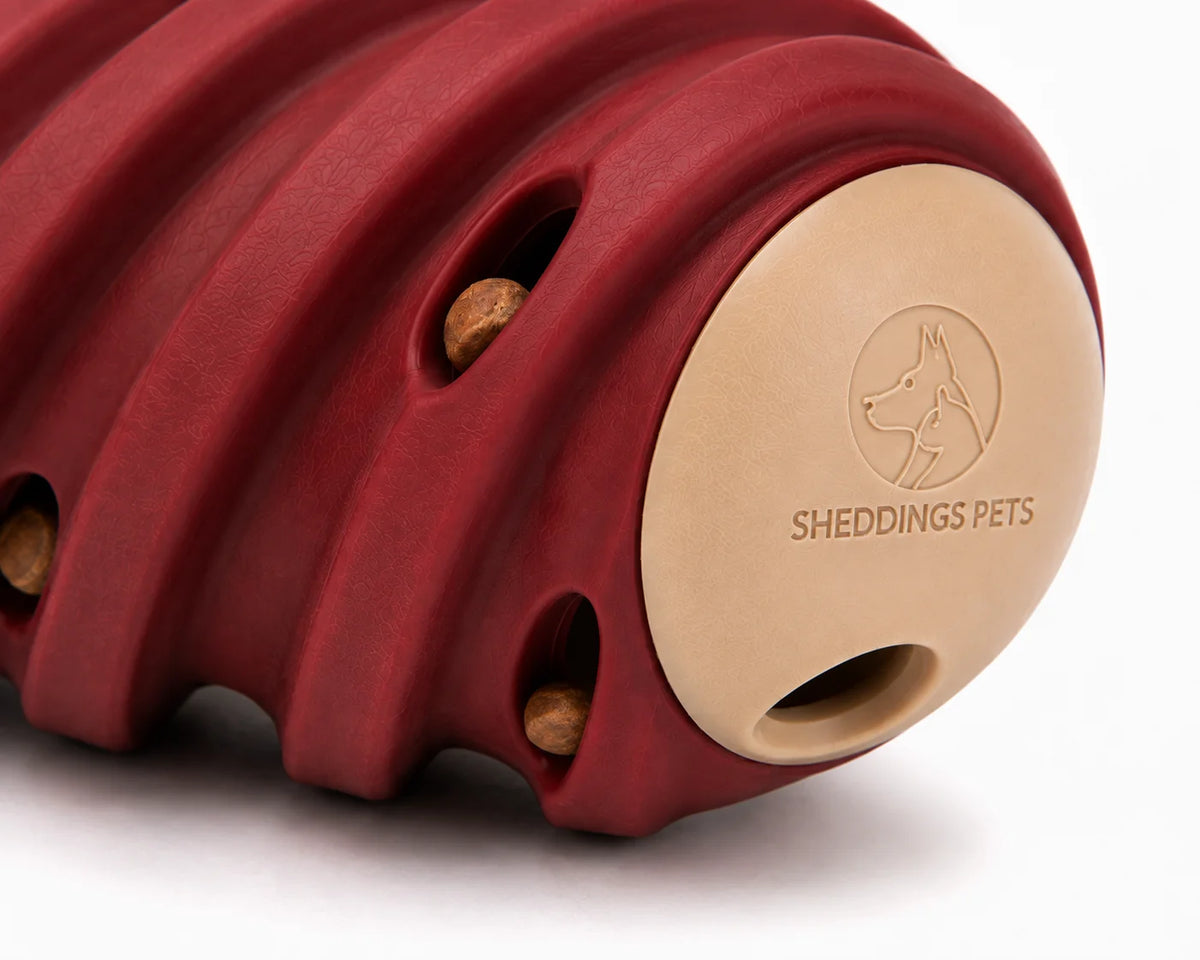 Sheddings-Spiral-Puzzle-Silicone-Treat-Dispensing-Dog-Toy-4-1.png