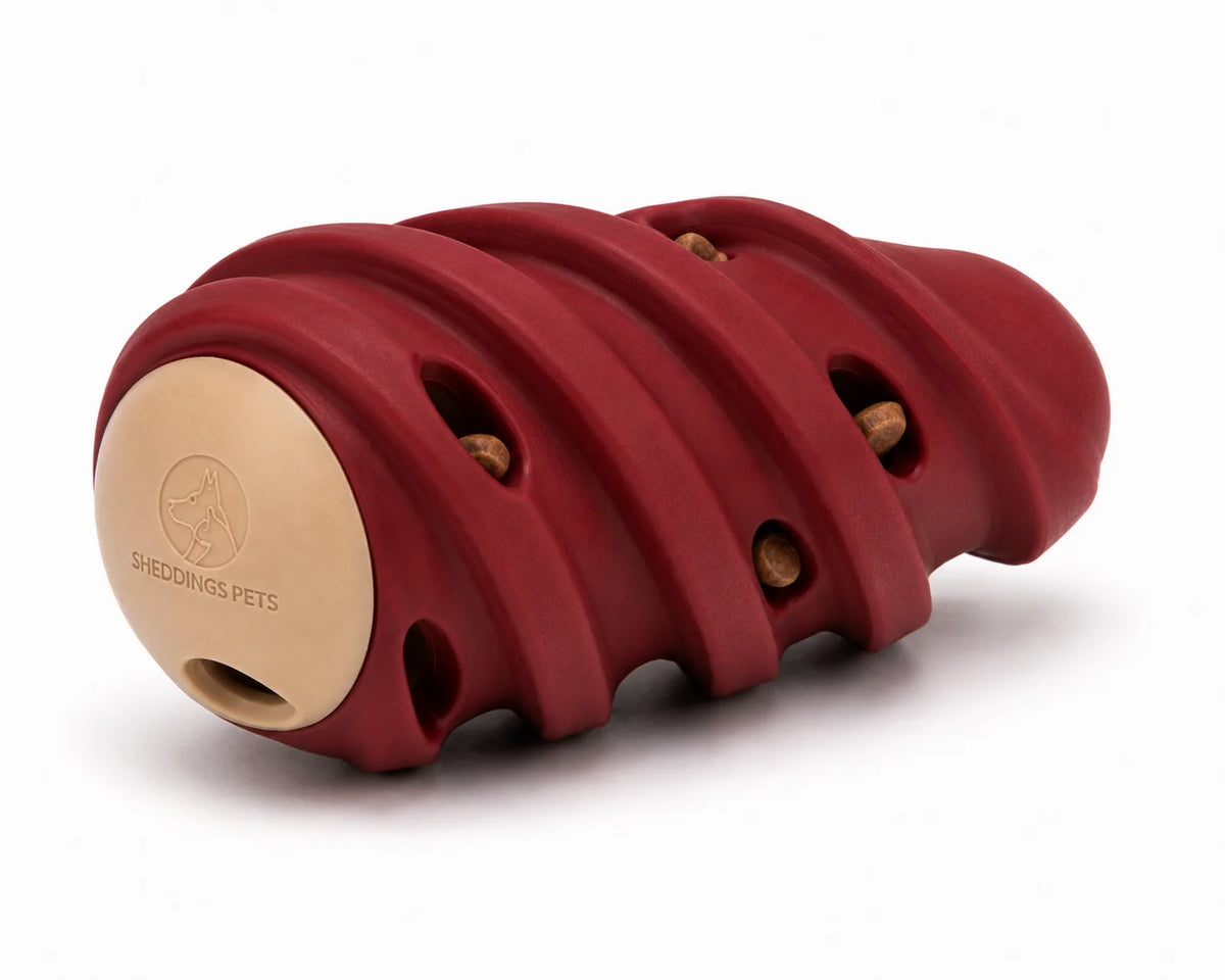 Sheddings-Spiral-Puzzle-Silicone-Treat-Dispensing-Dog-Toy-5-1.png
