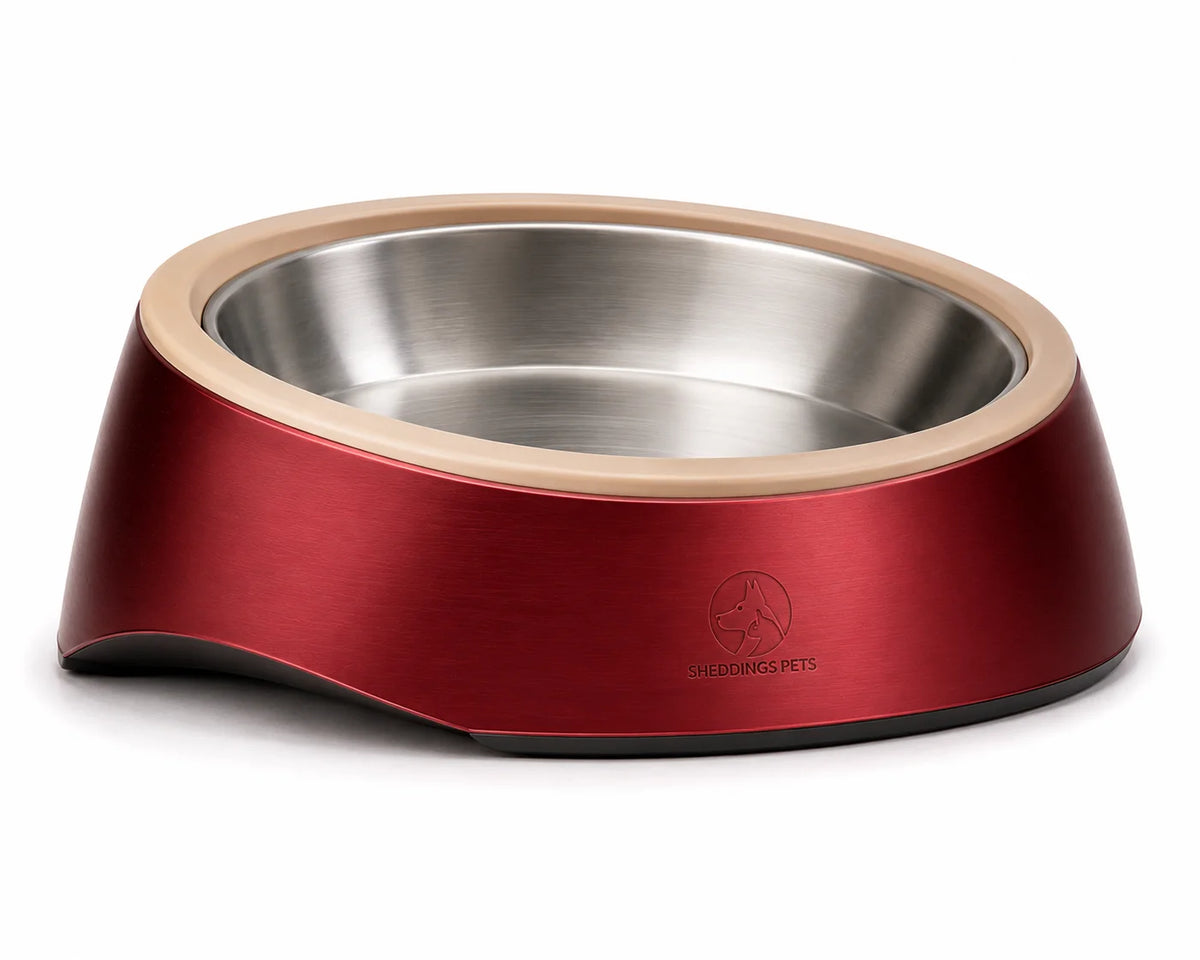 Sheddings-TiltCore-Stainless-Steel-Cat-Feeding-Bowl-2-1.png