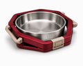 Sheddings-TravelLock-Stainless-Steel-Travel-Bowl-for-Dogs-1-1.png